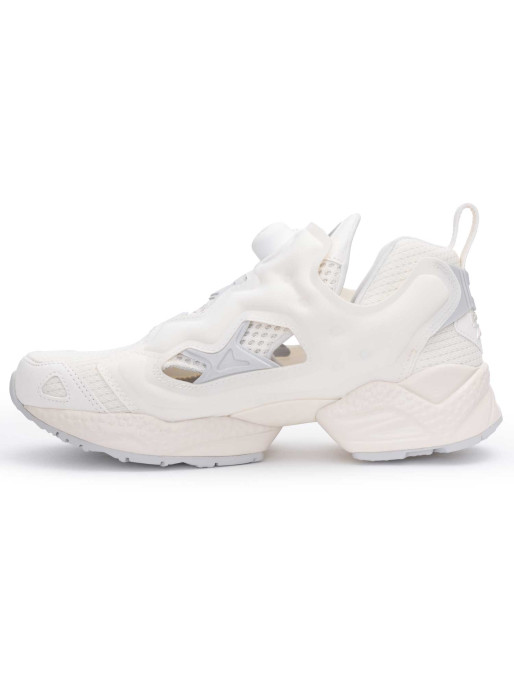 REEBOK Ženske patike Instapump Fury 95