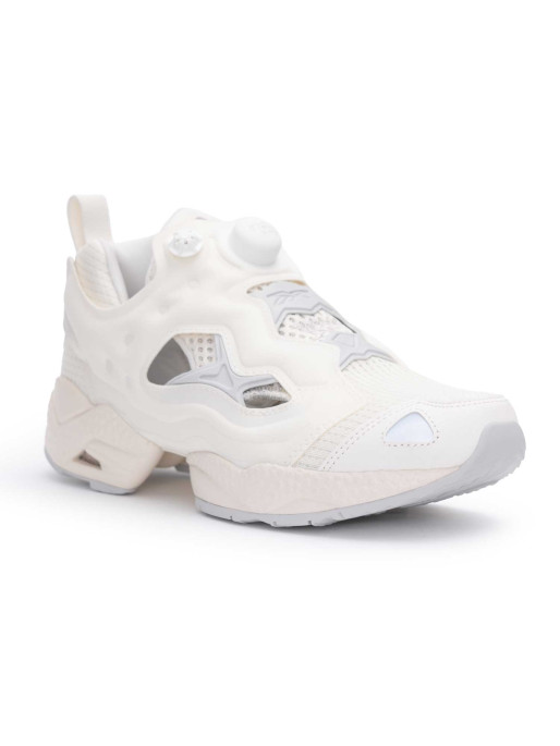 REEBOK Ženske patike Instapump Fury 95