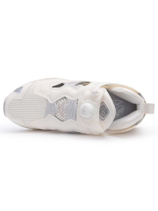 REEBOK Ženske patike Instapump Fury 95