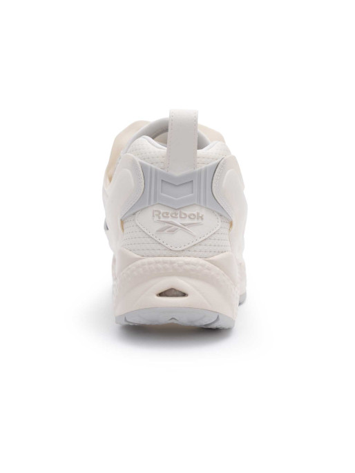 REEBOK Ženske patike Instapump Fury 95