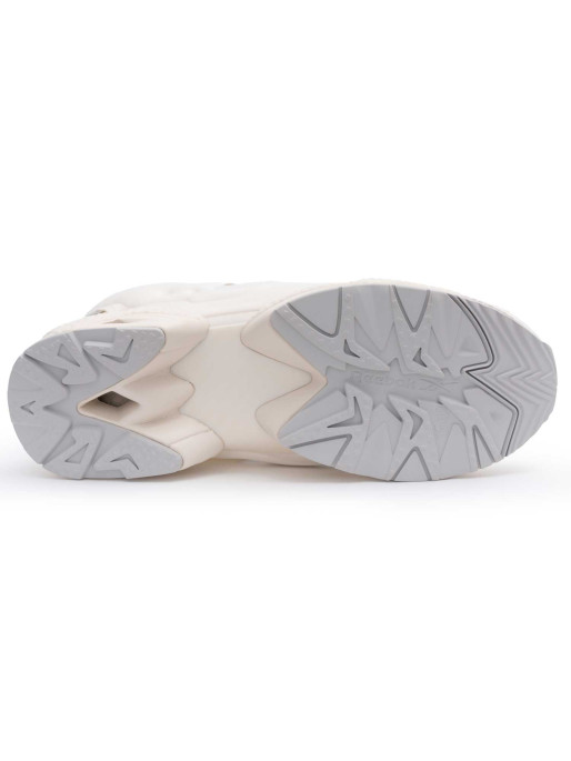 REEBOK Ženske patike Instapump Fury 95
