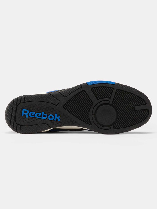 REEBOK Muške patike BB 4000 II
