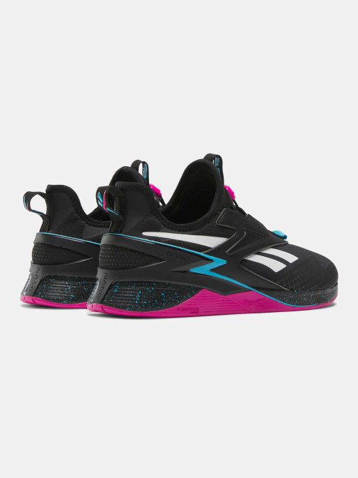 REEBOK Incaltaminte Nano X3 Froning
