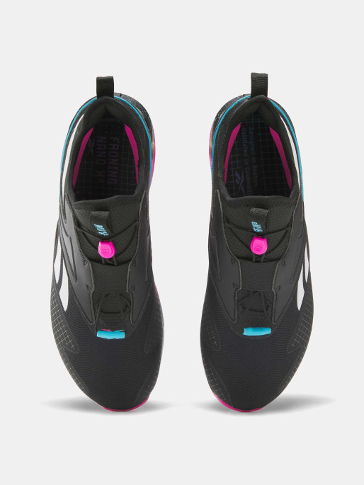 REEBOK Incaltaminte Nano X3 Froning