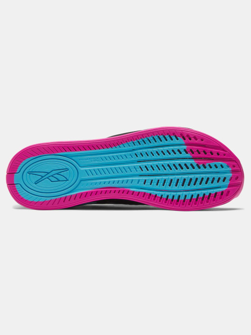 REEBOK Incaltaminte Nano X3 Froning