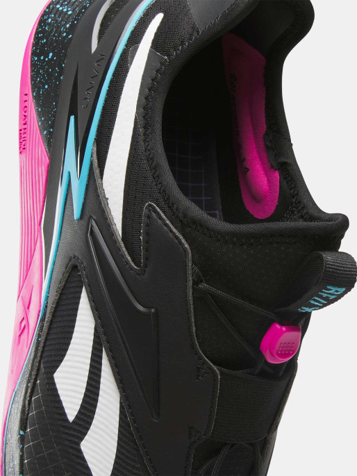 REEBOK Incaltaminte Nano X3 Froning