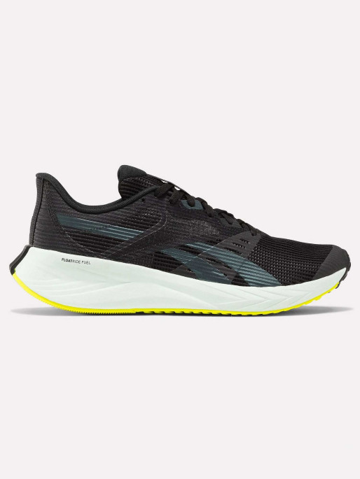 REEBOK Muške patike Energen Tech Plus
