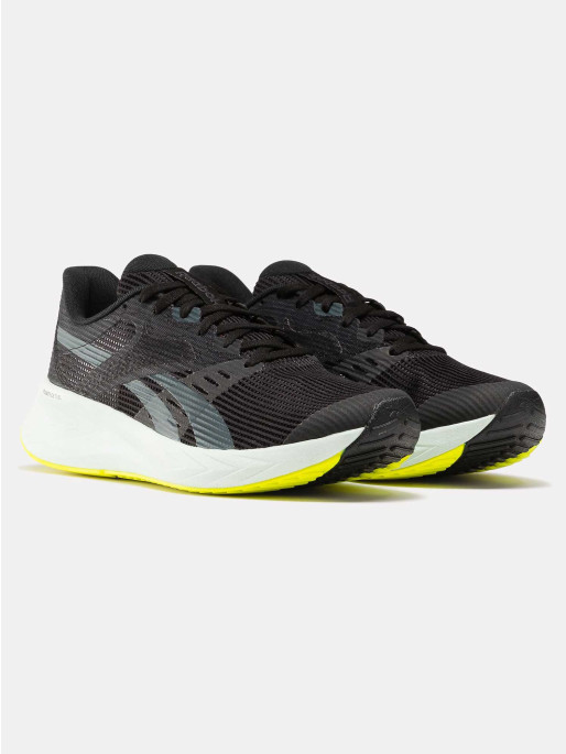 REEBOK Muške patike Energen Tech Plus