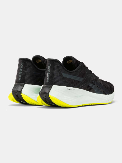 REEBOK Muške patike Energen Tech Plus