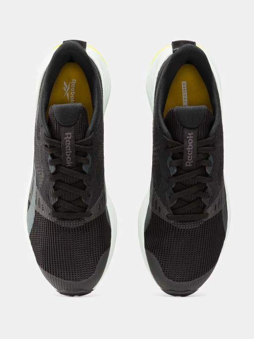 REEBOK Muške patike Energen Tech Plus