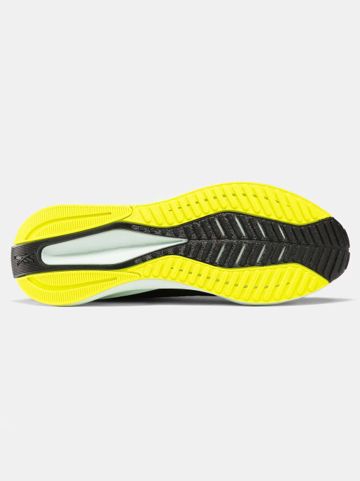 REEBOK Muške patike Energen Tech Plus
