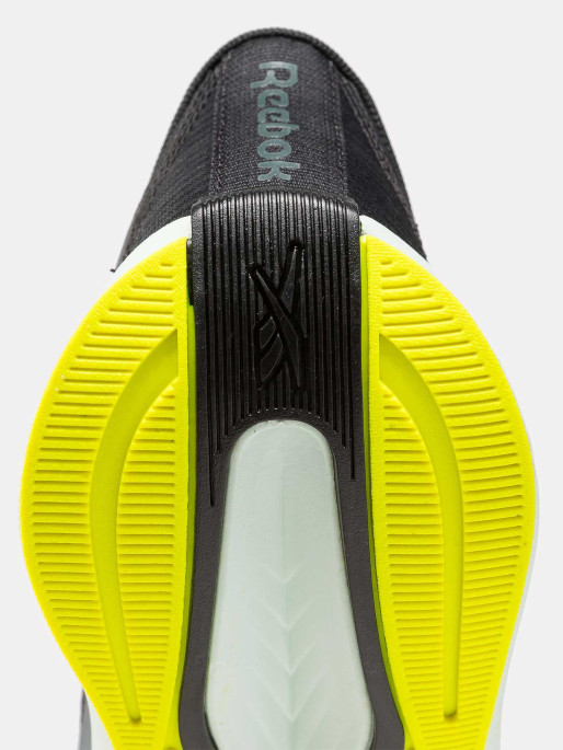 REEBOK Muške patike Energen Tech Plus