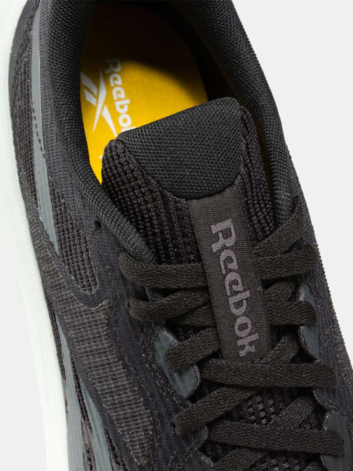 REEBOK Muške patike Energen Tech Plus