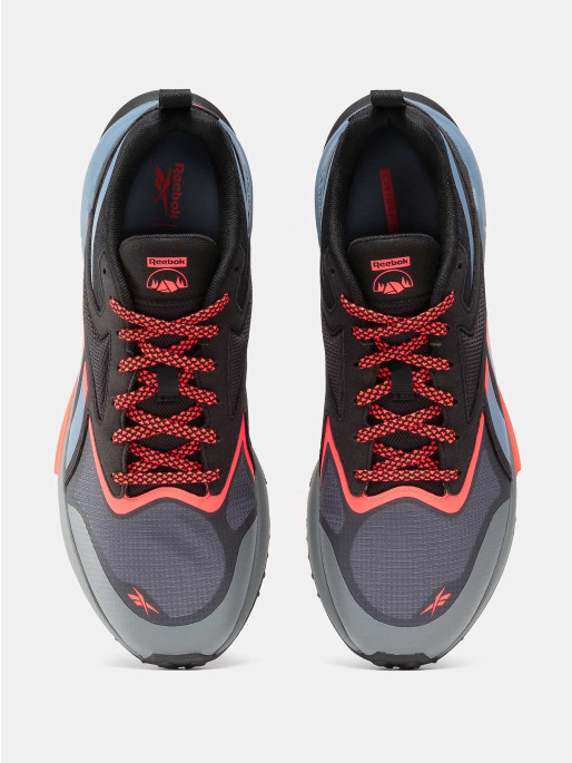 REEBOK Incaltaminte Lavante Trail 2