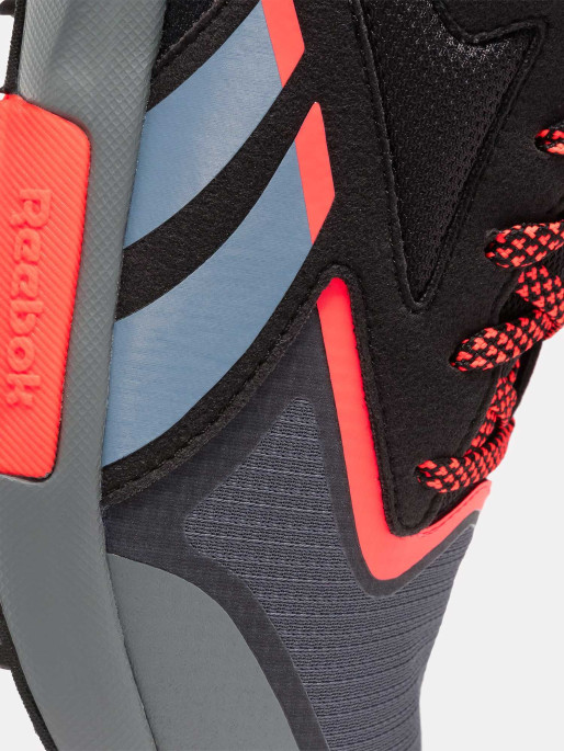 REEBOK Incaltaminte Lavante Trail 2