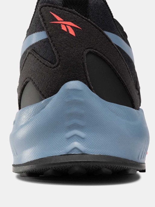 REEBOK Incaltaminte Lavante Trail 2