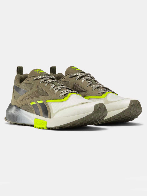 REEBOK LAVANTE TRAIL 2 Shoes