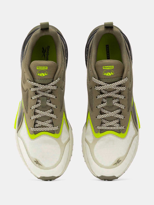 REEBOK LAVANTE TRAIL 2 Shoes