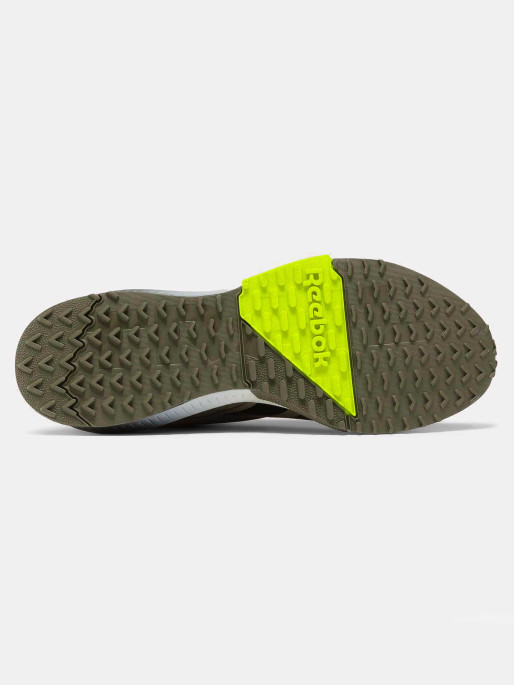 REEBOK LAVANTE TRAIL 2 Shoes