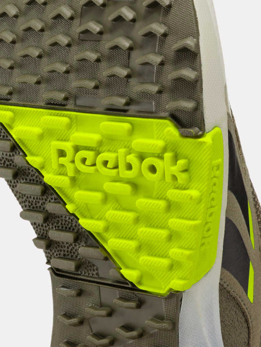 REEBOK LAVANTE TRAIL 2 Shoes