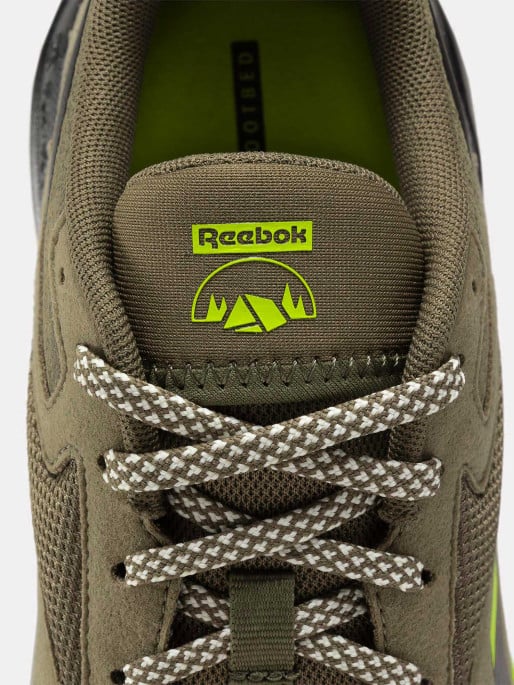 REEBOK LAVANTE TRAIL 2 Shoes