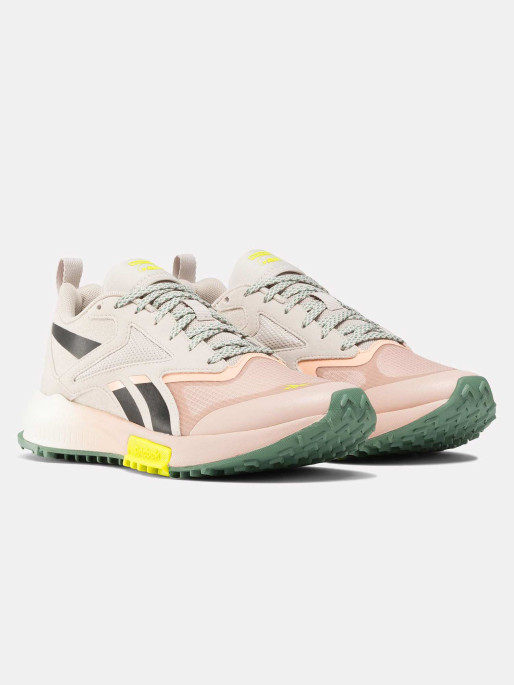 REEBOK Ženske patike LAVANTE TRAIL 2