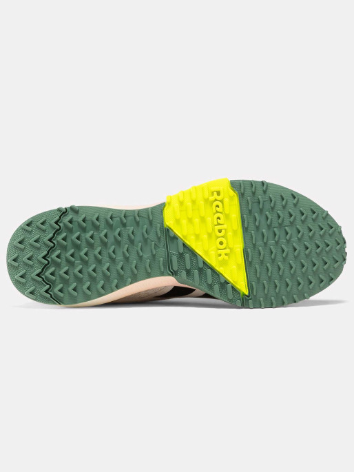 REEBOK Ženske patike LAVANTE TRAIL 2