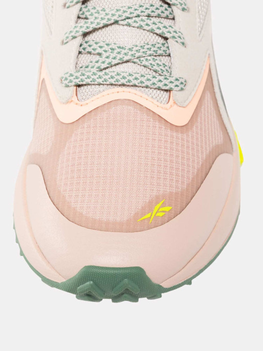 REEBOK Ženske patike LAVANTE TRAIL 2