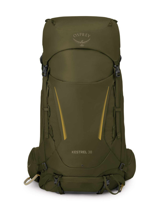 OSPREY Раница Kestrel 38