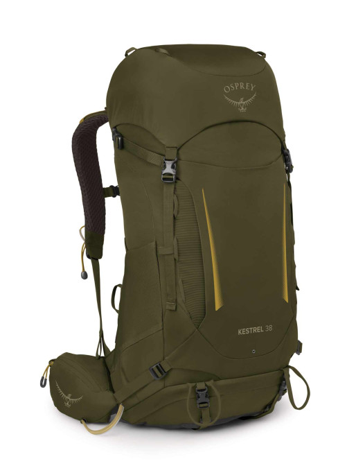 OSPREY Раница Kestrel 38
