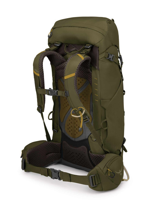 OSPREY Раница Kestrel 38