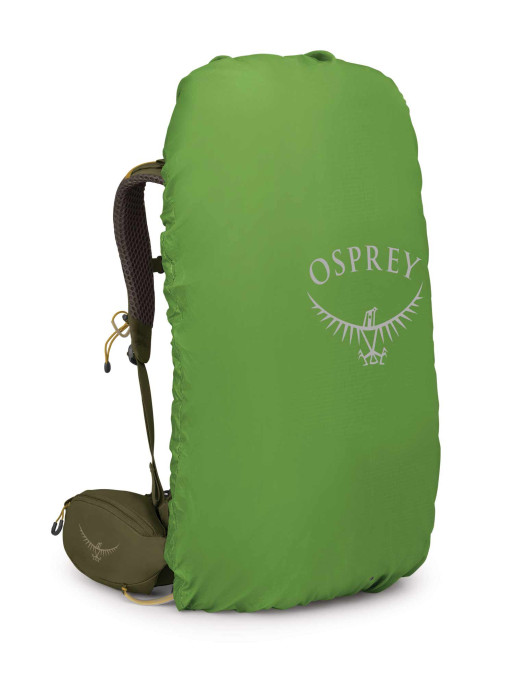 OSPREY Раница Kestrel 38