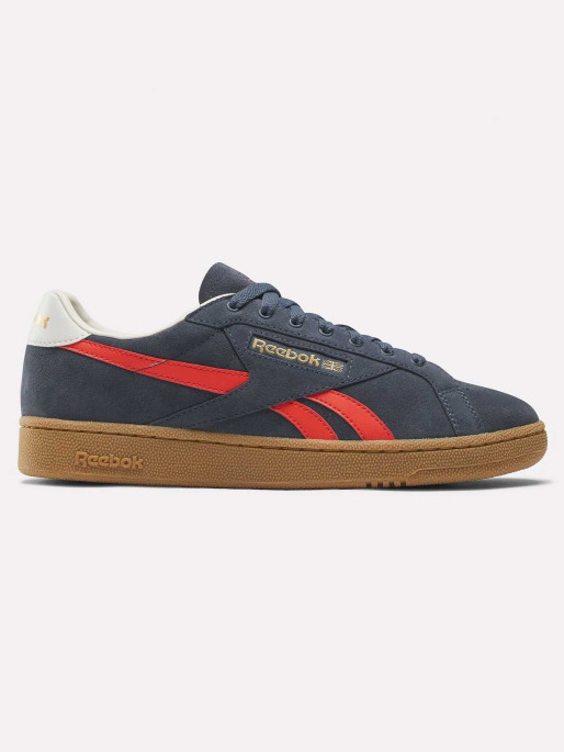 Reebok club c uk hotsell