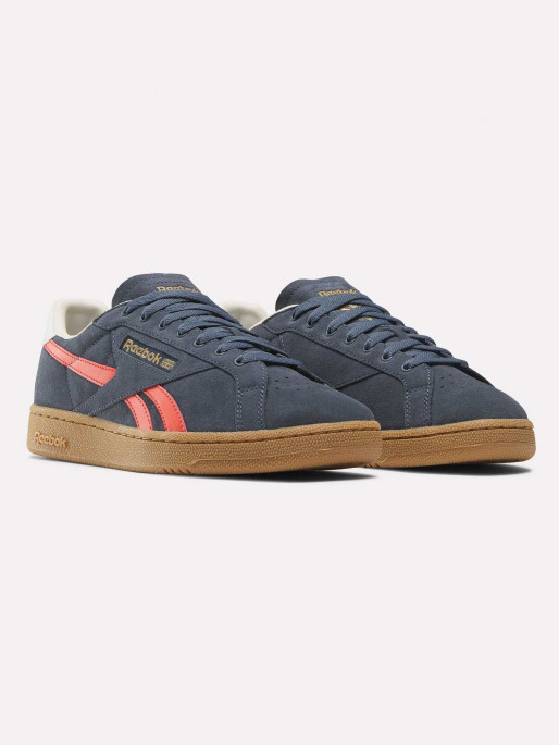 REEBOK Incaltaminte Club C Grounds Uk