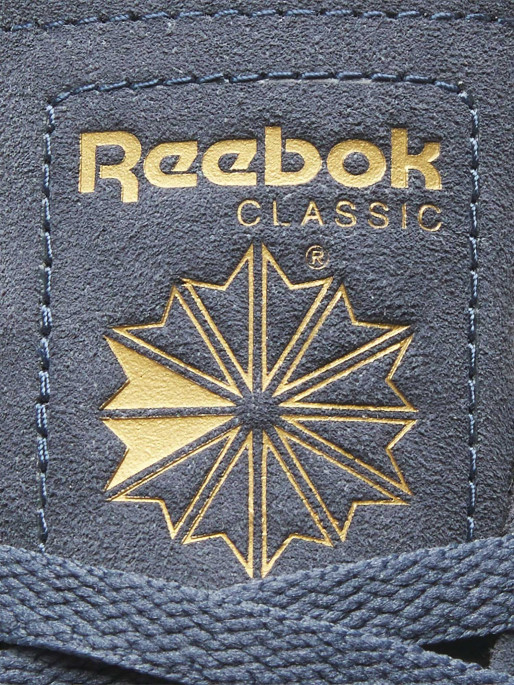 REEBOK Incaltaminte Club C Grounds Uk