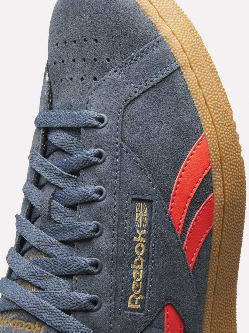 REEBOK Incaltaminte Club C Grounds Uk