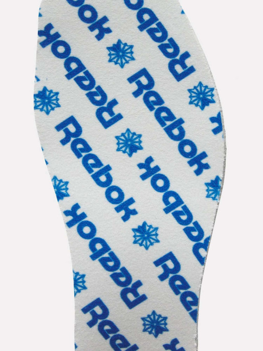 REEBOK Incaltaminte Club C Grounds Uk