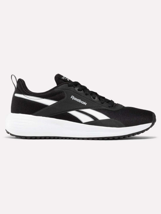 REEBOK Ženske patike Lite Plus