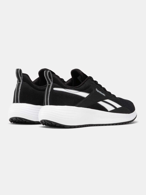 REEBOK Ženske patike Lite Plus