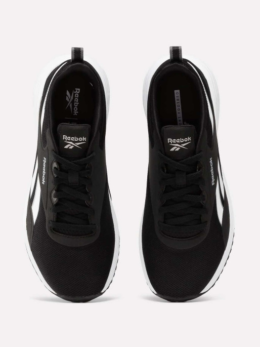 REEBOK Ženske patike Lite Plus