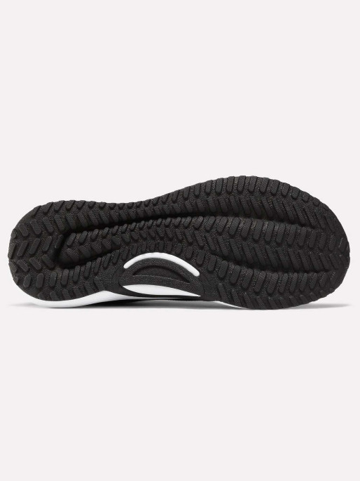 REEBOK Ženske patike Lite Plus