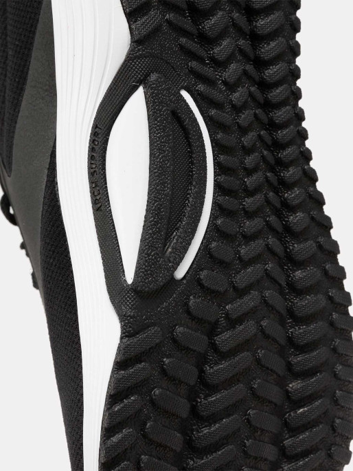 REEBOK Ženske patike Lite Plus