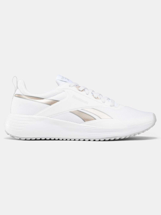 REEBOK LITE PLUS Shoes