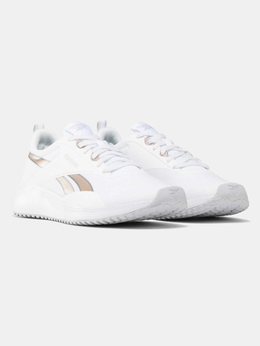 REEBOK LITE PLUS Shoes