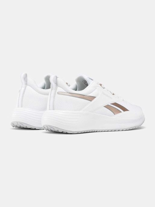 REEBOK LITE PLUS Shoes