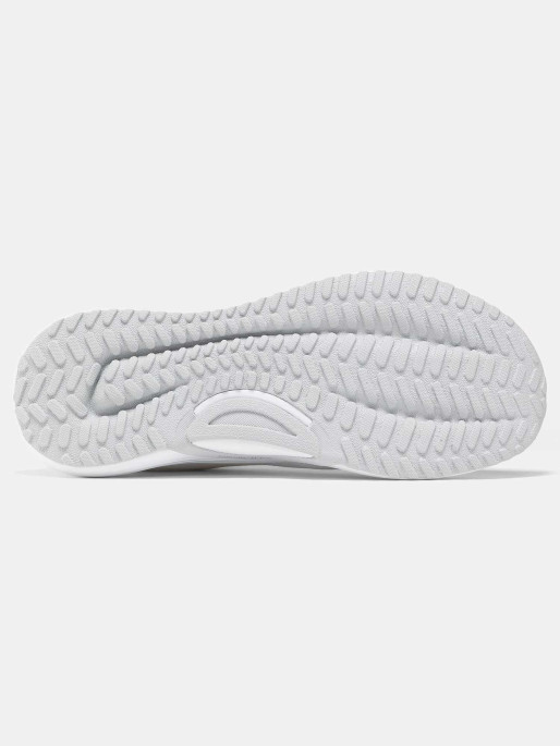REEBOK LITE PLUS Shoes