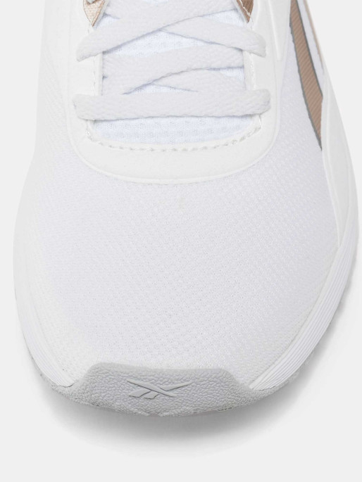REEBOK LITE PLUS Shoes
