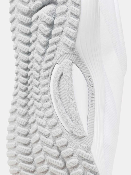 REEBOK LITE PLUS Shoes