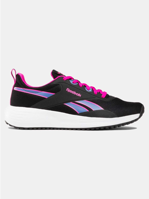 REEBOK LITE PLUS Shoes