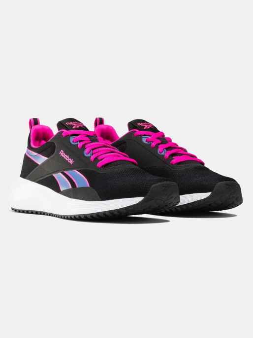 REEBOK LITE PLUS Shoes